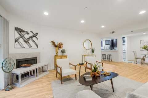 10960 Ashton Avenue, Los Angeles, CA 90024