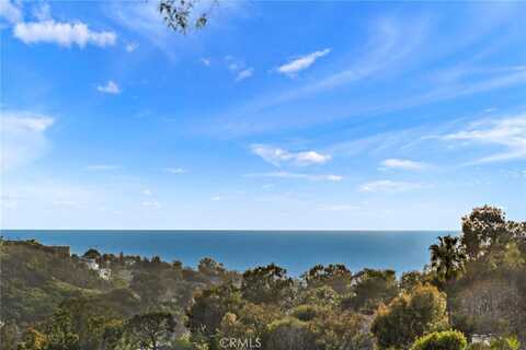 1324 Morningside Drive, Laguna Beach, CA 92651