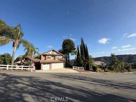 2658 Braided Mane Drive, Diamond Bar, CA 91765