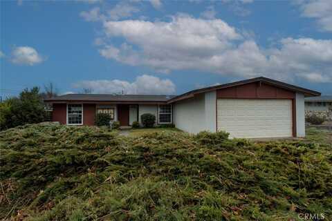 1633 Calle Nueve, Lompoc, CA 93436