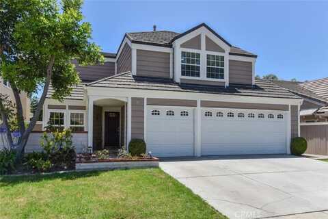 10 Bragg, Irvine, CA 92620