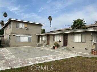 3552 Brenton Avenue, Lynwood, CA 90262