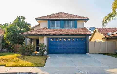 14819 Lavender Lane, Moreno Valley, CA 92553