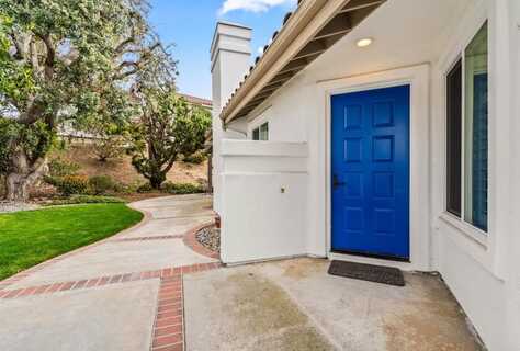 4912 Keos Way, Oceanside, CA 92056