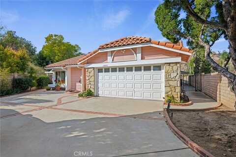 13075 Meadowlark Avenue, Granada Hills, CA 91344