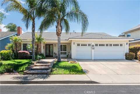 18 Autumn Leaf Drive, Thousand Oaks, CA 91360