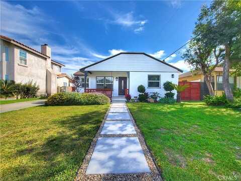 12724 Glenshire Road, Downey, CA 90242