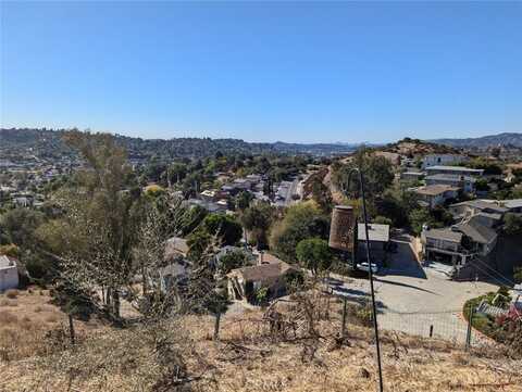 1572 Silverwood Drive 1592, Eagle Rock, CA 90041