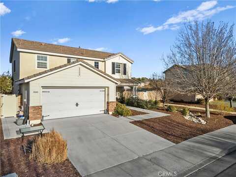 30444 Gallup Court, Menifee, CA 92584