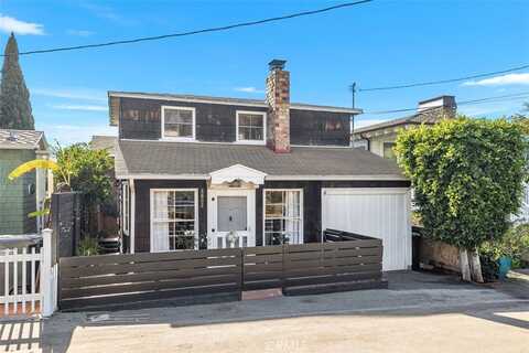 1661 Catalina St, Laguna Beach, CA 92651