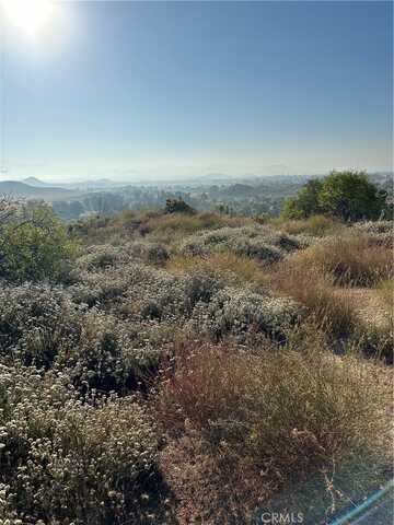 0 Wickerd, Menifee, CA 92584