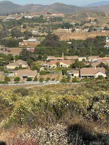 0 Wickerd Road, Menifee, CA 92584