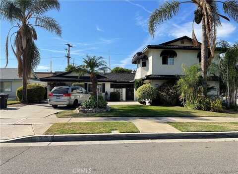 1688 N Shaffer Street, Orange, CA 92867