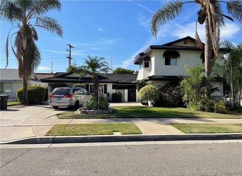 1688 N Shaffer Street, Orange, CA 92867