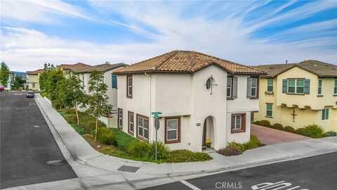 4100 Via Del Rey, Oceanside, CA 92057