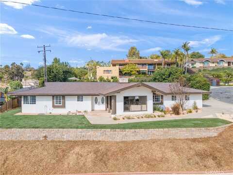 531 Olinda Avenue, La Habra, CA 90631