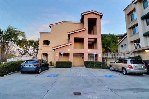 918 W Garvey Ave, Monterey Park, CA 91754