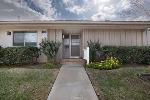 27152 Calle Caballero, San Juan Capistrano, CA 92675