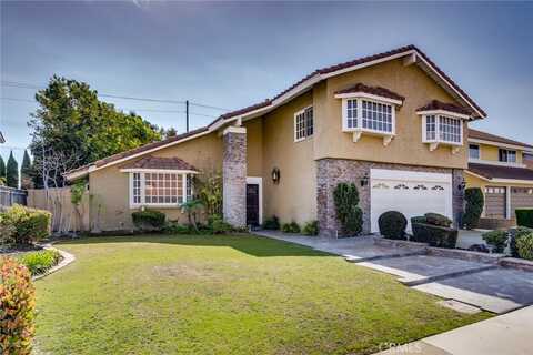 9116 Mcbride River Avenue, Fountain Valley, CA 92708