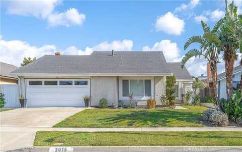 3015 S Diamond Street, Santa Ana, CA 92704