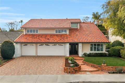 27412 Valderas, Mission Viejo, CA 92691