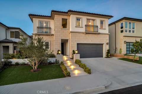 20725 W Bluebird Court, Porter Ranch, CA 91326