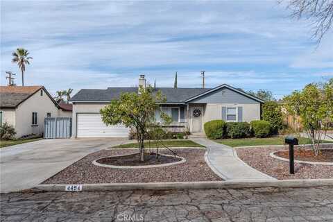 4494 N Pershing Avenue, San Bernardino, CA 92407