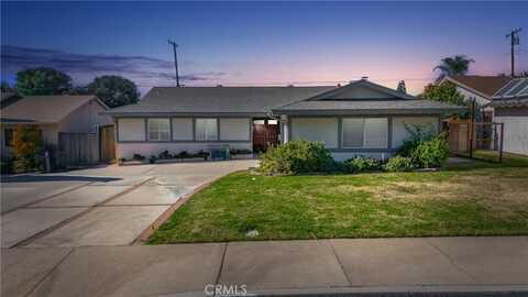 3149 Florinda Street, Pomona, CA 91767