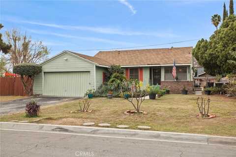 1022 W Robindale Street, West Covina, CA 91790