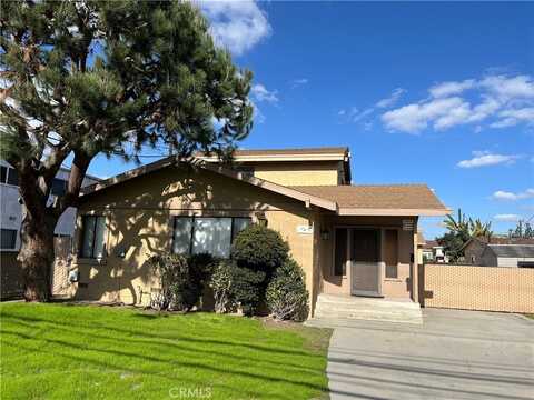 8213 Stewart And Gray Road, Downey, CA 90241