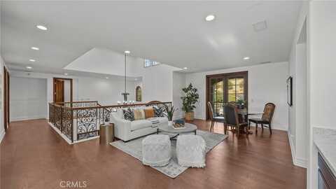 18041 Merlin Street, Canyon, CA 92676