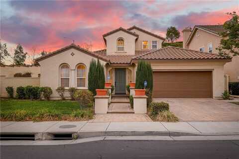 4059 Ash Street, Lake Elsinore, CA 92530