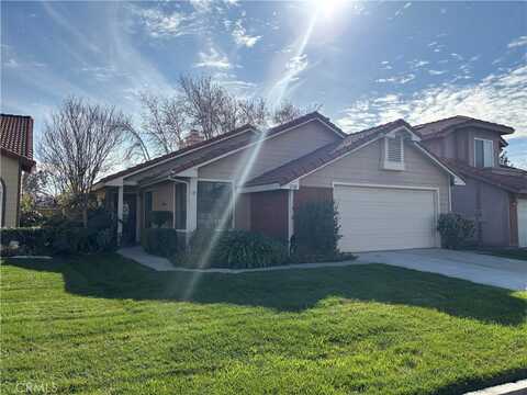 1283 W Van Koevering Street, Rialto, CA 92376