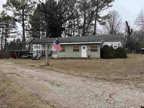 37,15,23 BUSCH LANE, Midway, AR 72651