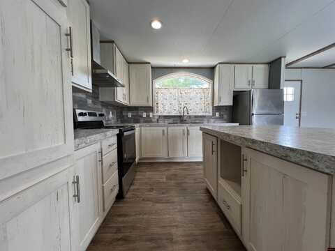 79 ROLLING MEADOWS COURT, Mountain Home, AR 72653