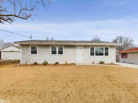 740 Hickory Terrace, Keokuk, IA 52632