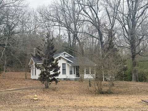 841 Blackmur Drive, Water Valley, MS 38965