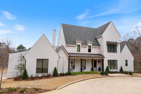 159 CR 413, Oxford, MS 38655