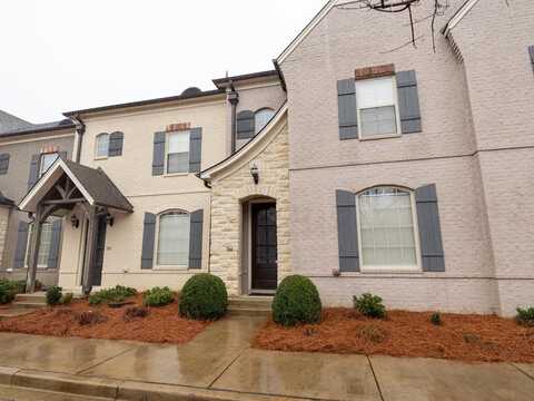 3001 Old Taylor Road #104, Oxford, MS 38655