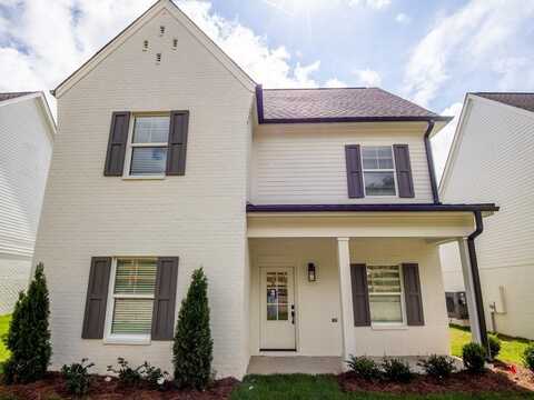 303 Magnolia Court, Oxford, MS 38655