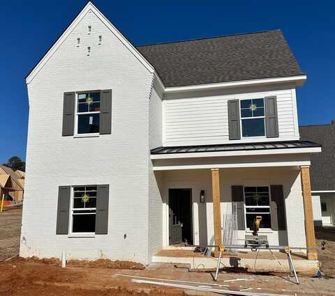 303 Magnolia Court, Oxford, MS 38655