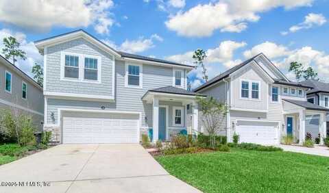 230 STARNBERG Court, Saint Augustine, FL 32095
