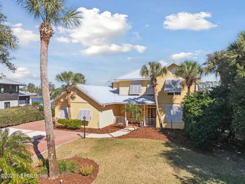 224 CLATTER BRIDGE Road, Ponte Vedra, FL 32081