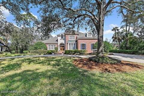 9020 MARSH VIEW Court, Ponte Vedra Beach, FL 32082