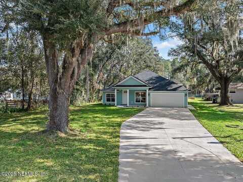 3127 TIGER HOLE Road, Jacksonville, FL 32216