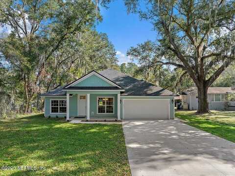 3127 TIGER HOLE Road, Jacksonville, FL 32216