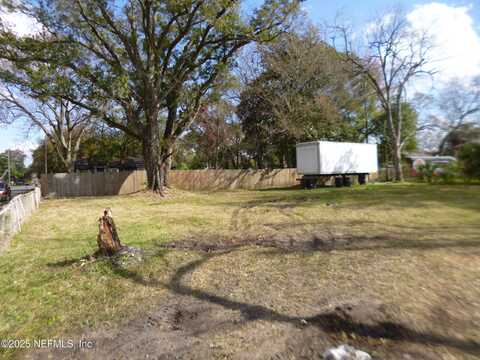 4646 HUNT Street, Jacksonville, FL 32254