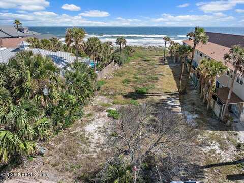 1025 BEACH Avenue, Atlantic Beach, FL 32233