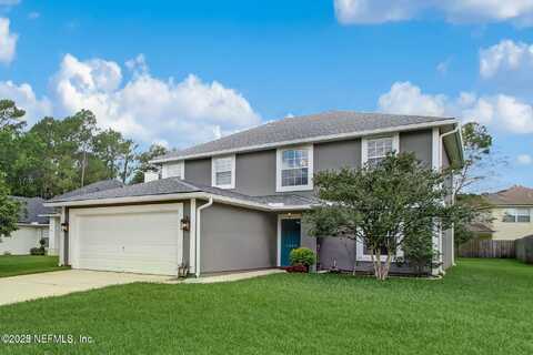 1405 W CHINABERRY Court, Saint Johns, FL 32259