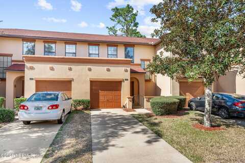 435 HONEYCOMB Way, St. Johns, FL 32259